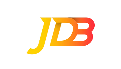 JDB