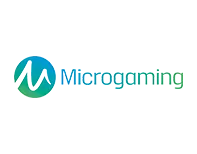 MICROGAMING PLUS